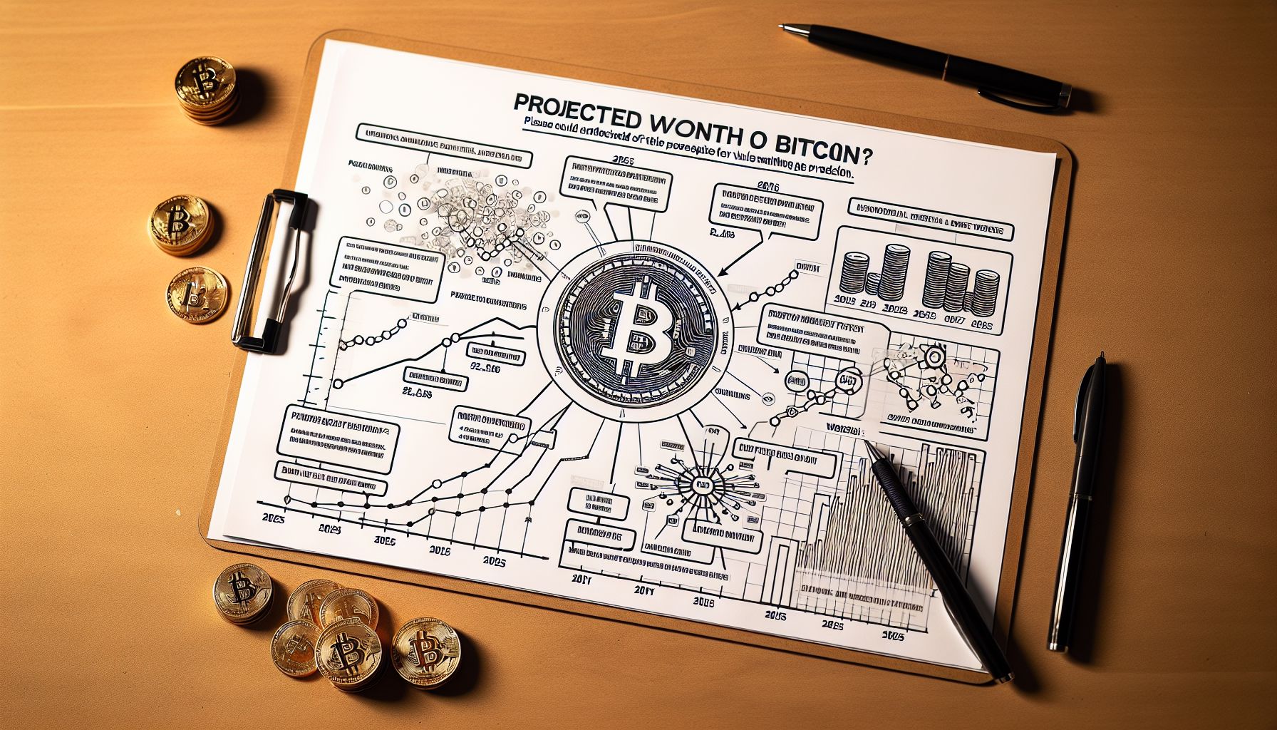 Bitcoin 2025